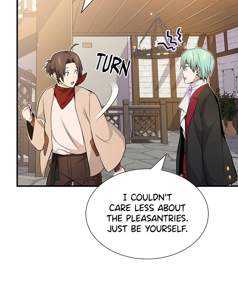 Read 66,666 Years Advent of the Dark Mage Manga Online