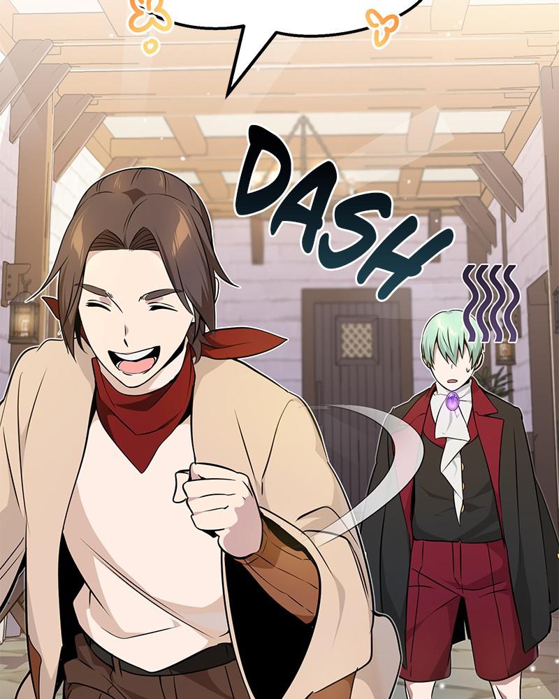 Read 66,666 Years Advent of the Dark Mage Manga Online