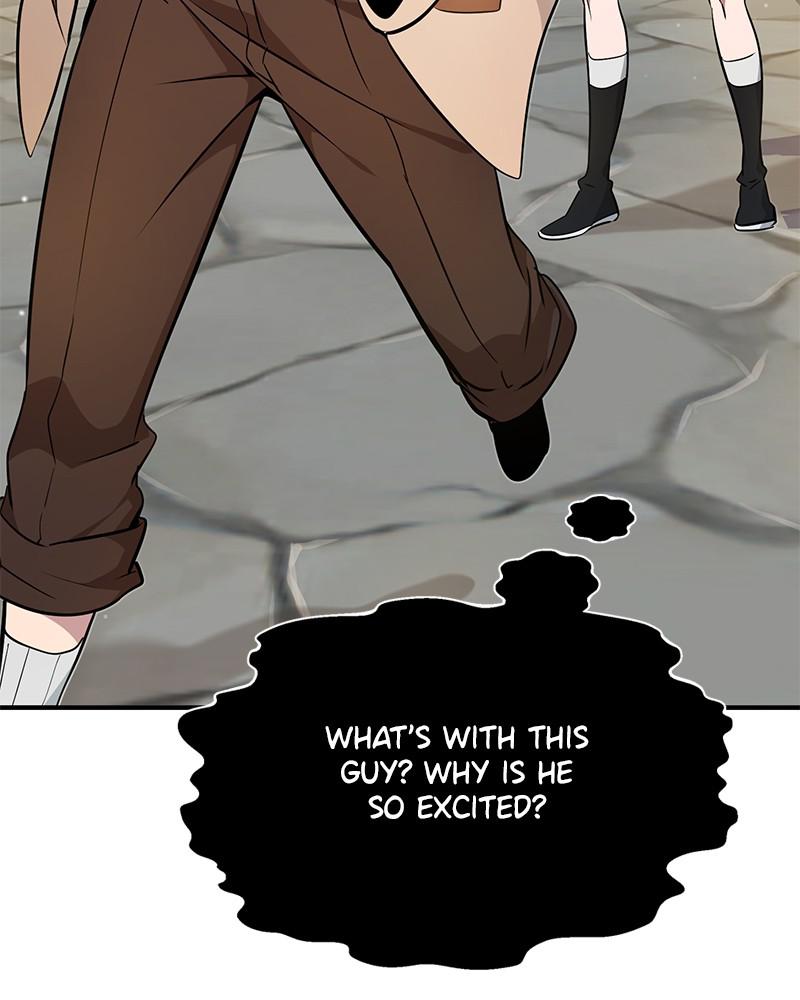 Read 66,666 Years Advent of the Dark Mage Manga Online