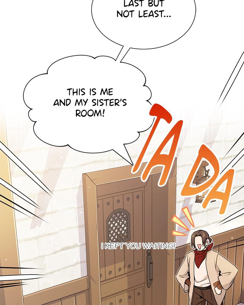 Read 66,666 Years Advent of the Dark Mage Manga Online