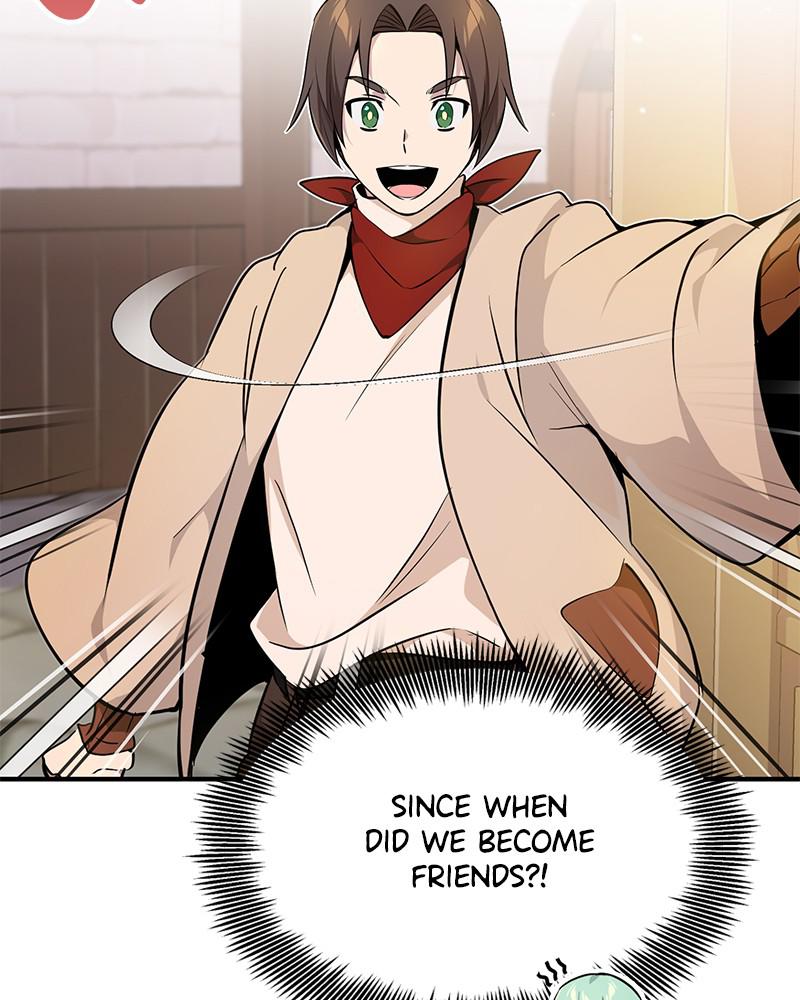 Read 66,666 Years Advent of the Dark Mage Manga Online