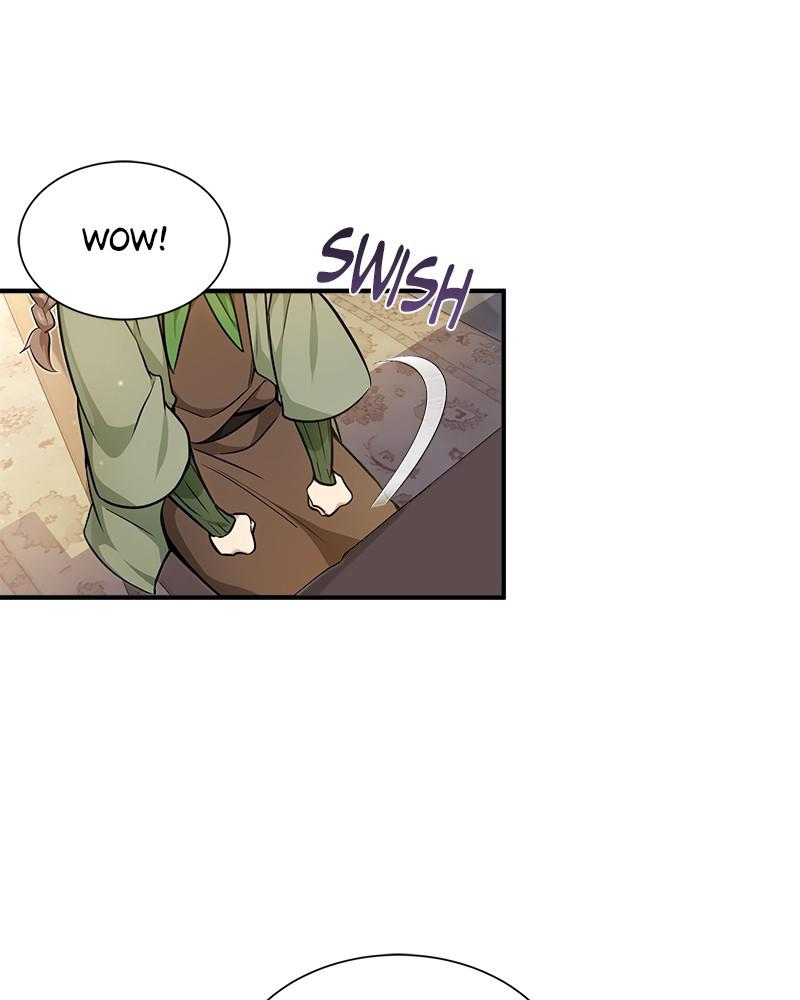 Read 66,666 Years Advent of the Dark Mage Manga Online