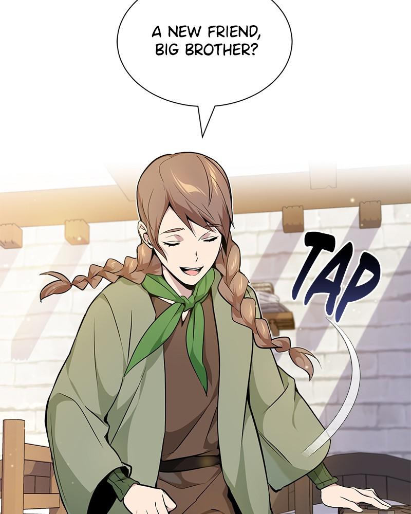 Read 66,666 Years Advent of the Dark Mage Manga Online