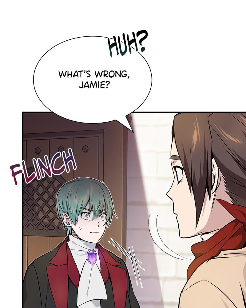 Read 66,666 Years Advent of the Dark Mage Manga Online