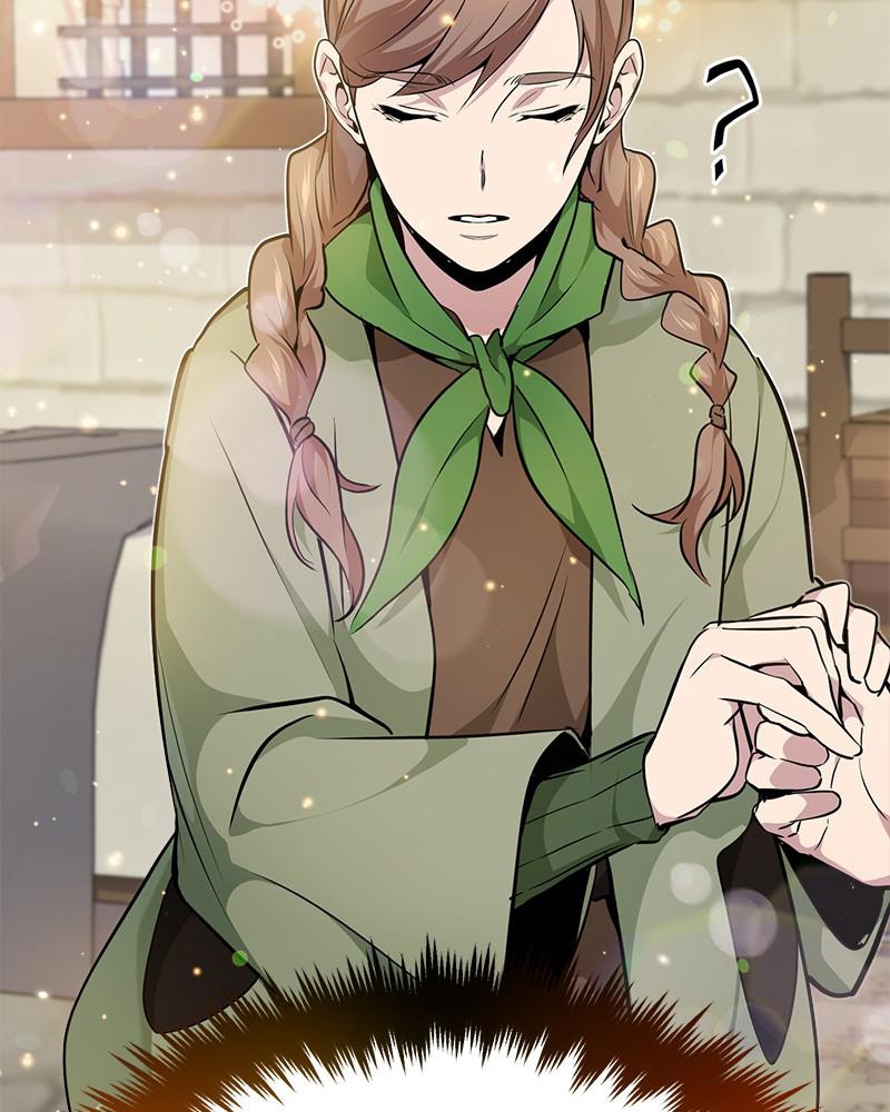 Read 66,666 Years Advent of the Dark Mage Manga Online