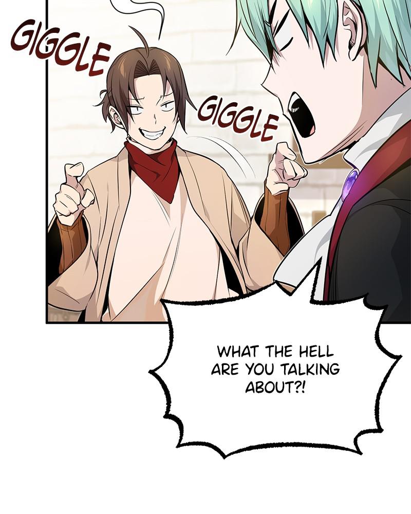 Read 66,666 Years Advent of the Dark Mage Manga Online