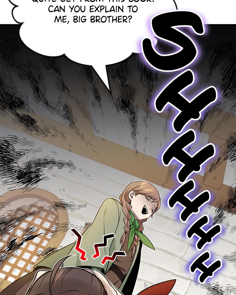 Read 66,666 Years Advent of the Dark Mage Manga Online