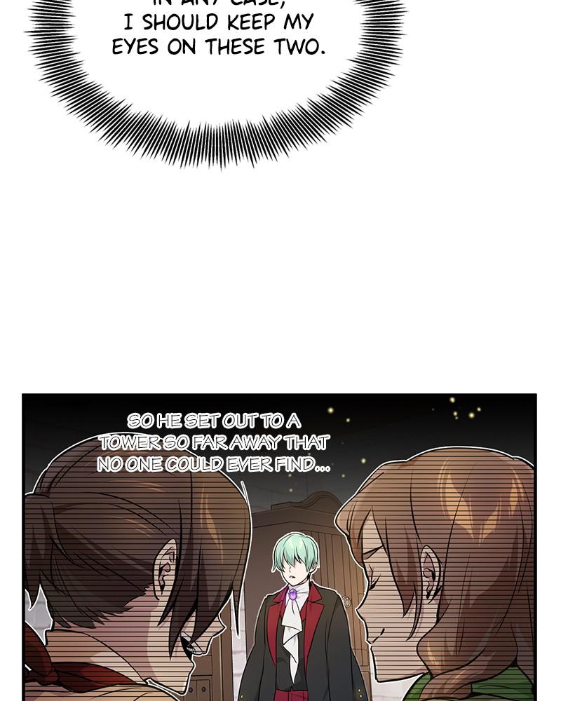 Read 66,666 Years Advent of the Dark Mage Manga Online