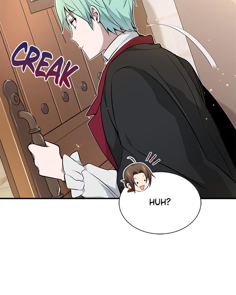 Read 66,666 Years Advent of the Dark Mage Manga Online