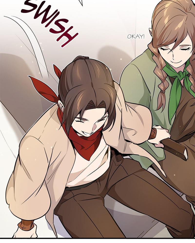Read 66,666 Years Advent of the Dark Mage Manga Online