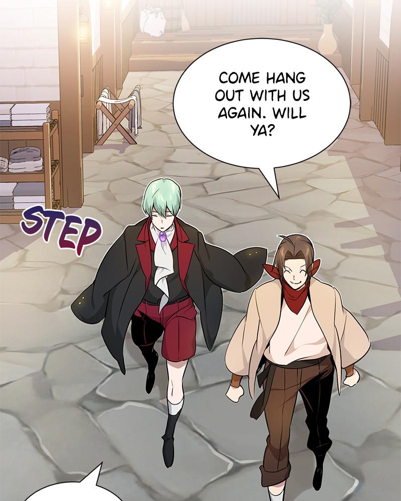 Read 66,666 Years Advent of the Dark Mage Manga Online