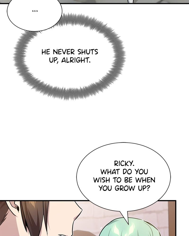 Read 66,666 Years Advent of the Dark Mage Manga Online