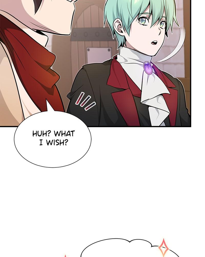 Read 66,666 Years Advent of the Dark Mage Manga Online