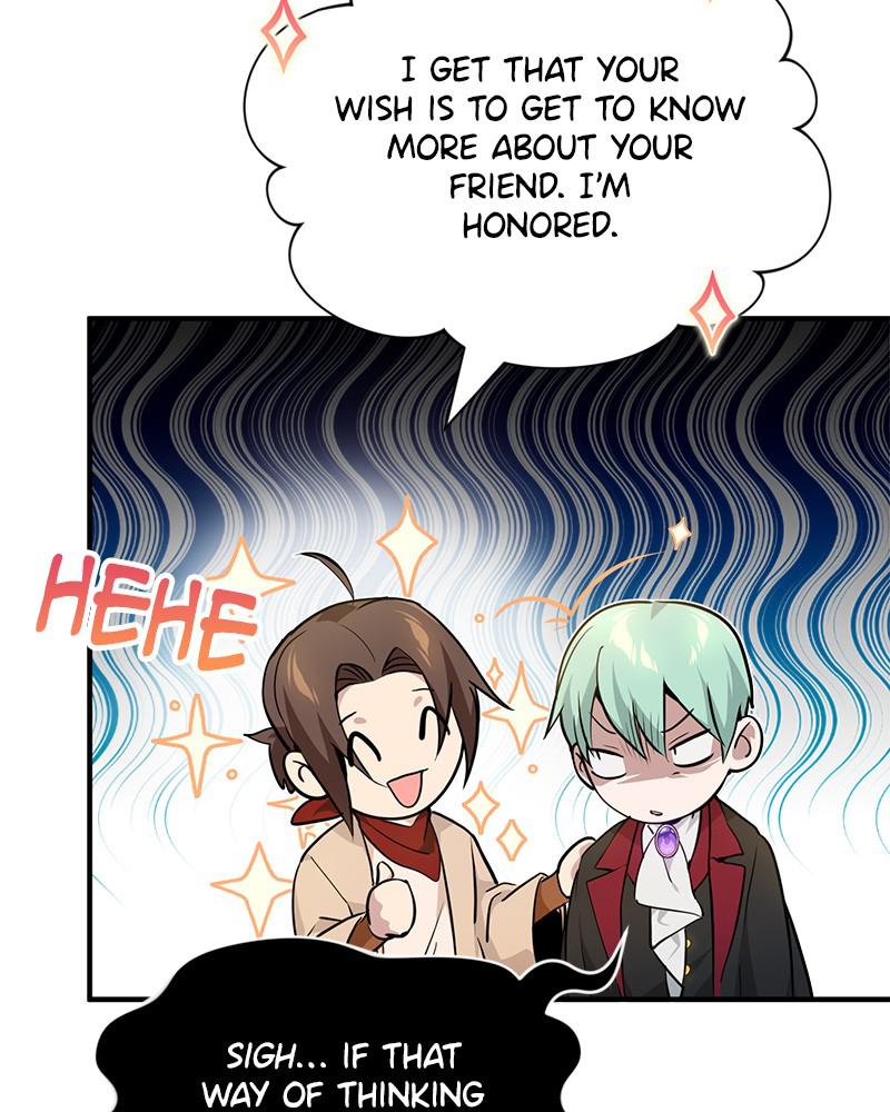 Read 66,666 Years Advent of the Dark Mage Manga Online