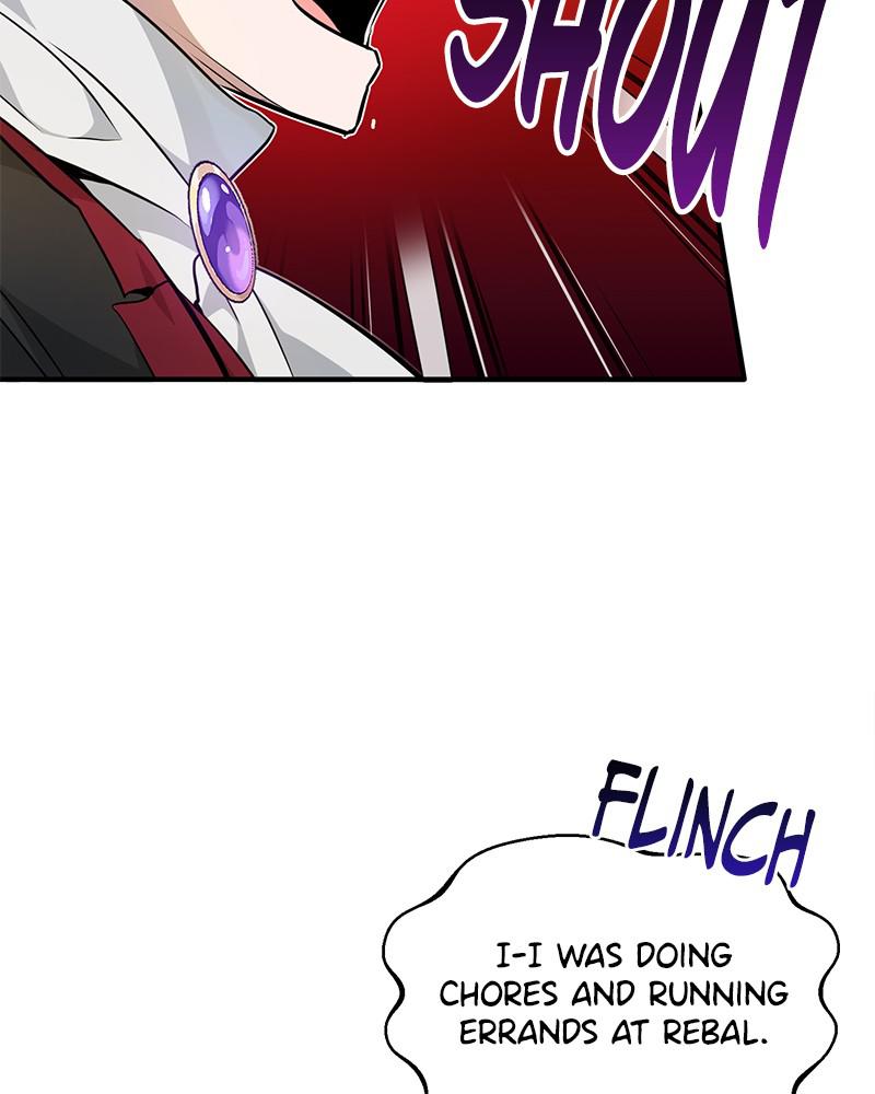 Read 66,666 Years Advent of the Dark Mage Manga Online