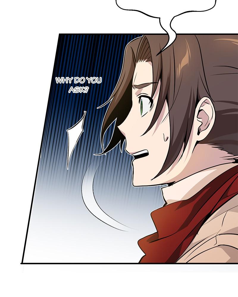 Read 66,666 Years Advent of the Dark Mage Manga Online