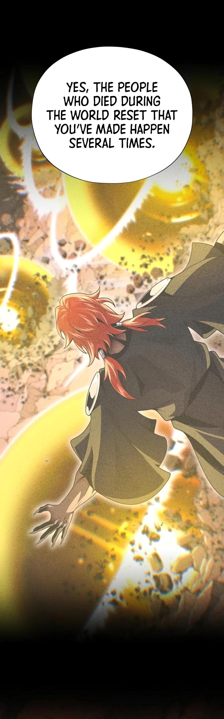 Read 66,666 Years Advent of the Dark Mage Manga Online