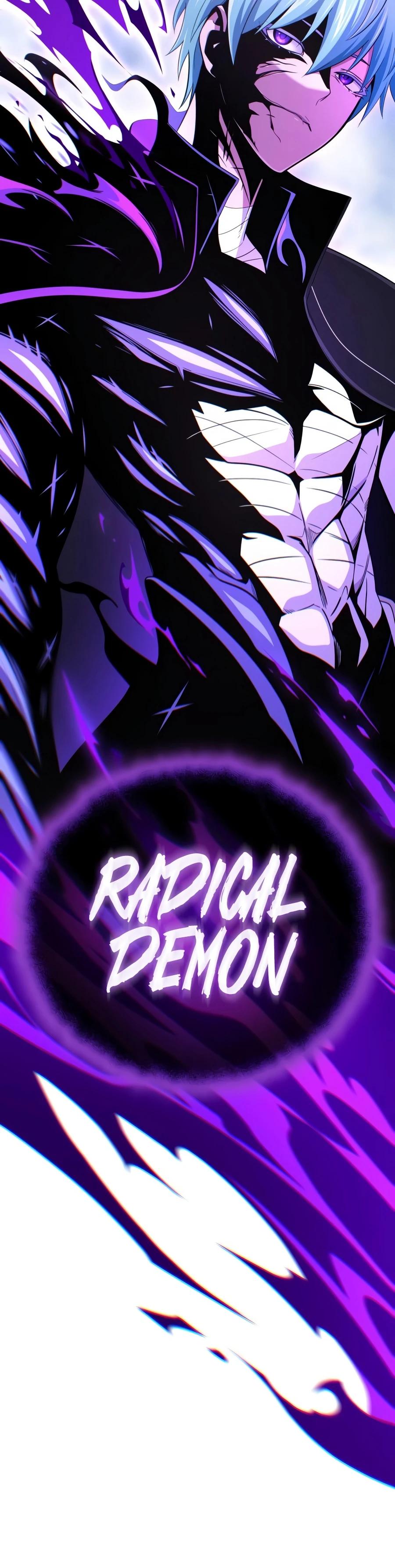 Read 66,666 Years Advent of the Dark Mage Manga Online
