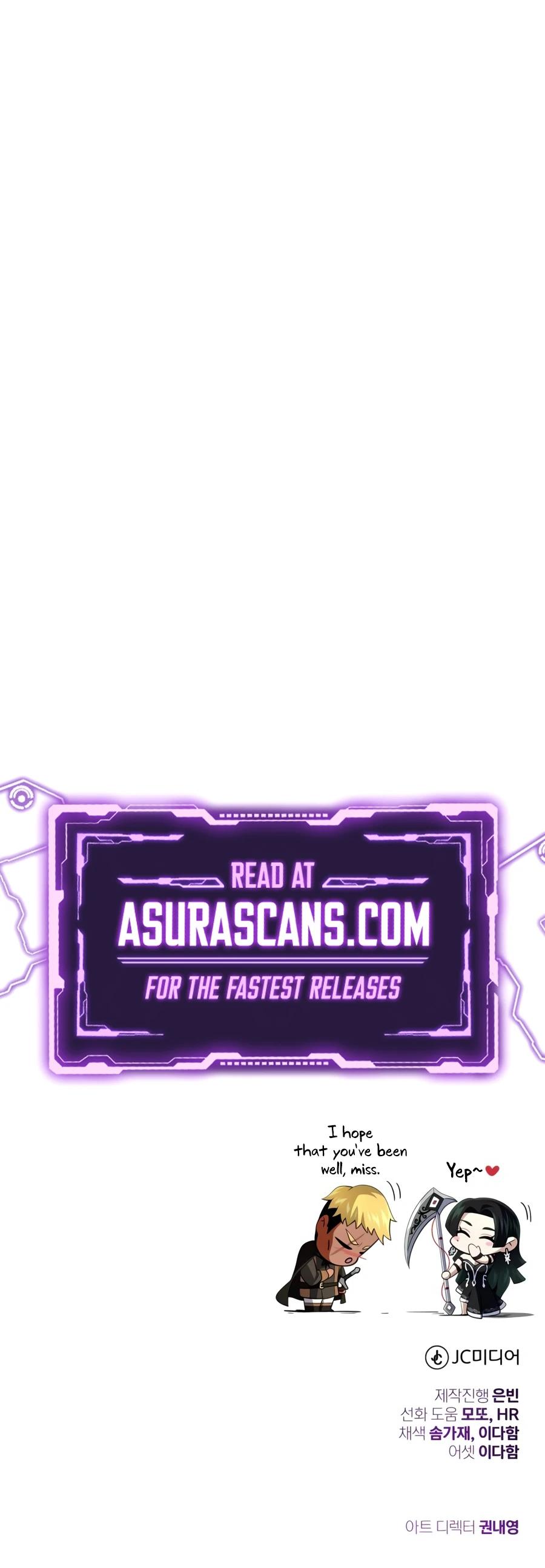 Read 66,666 Years Advent of the Dark Mage Manga Online