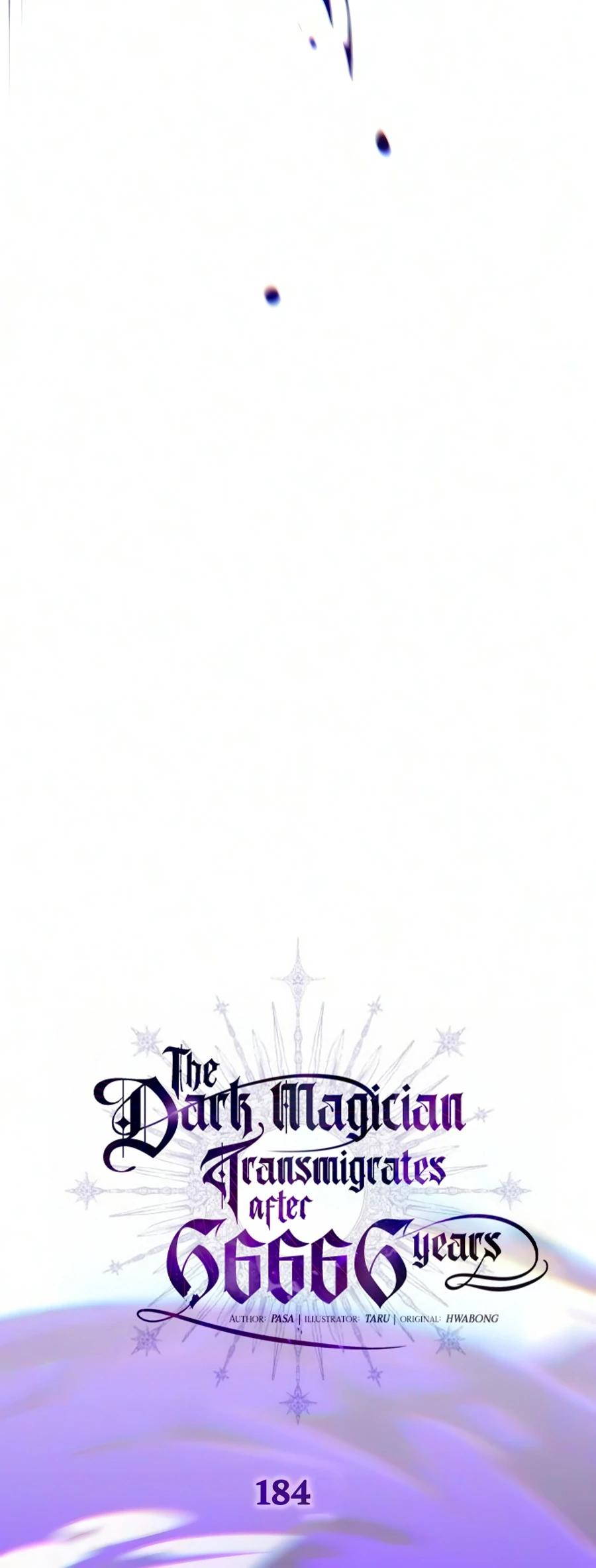 Read 66,666 Years Advent of the Dark Mage Manga Online