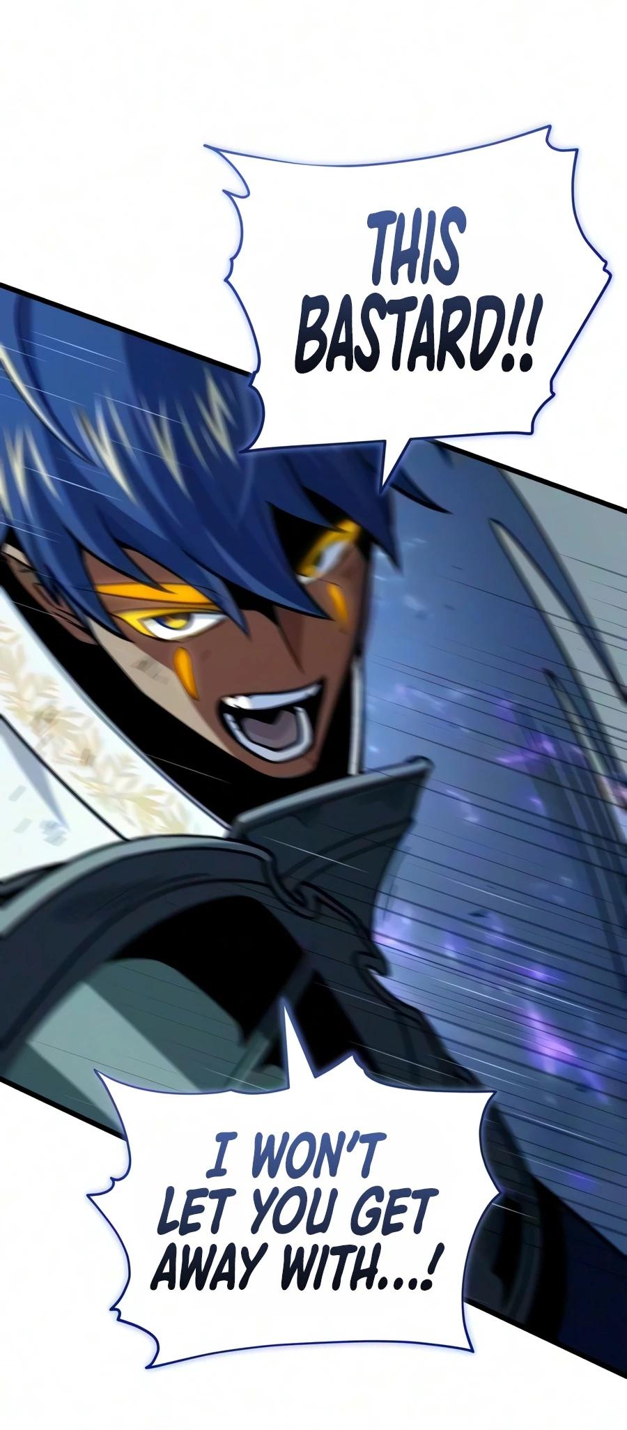 Read 66,666 Years Advent of the Dark Mage Manga Online