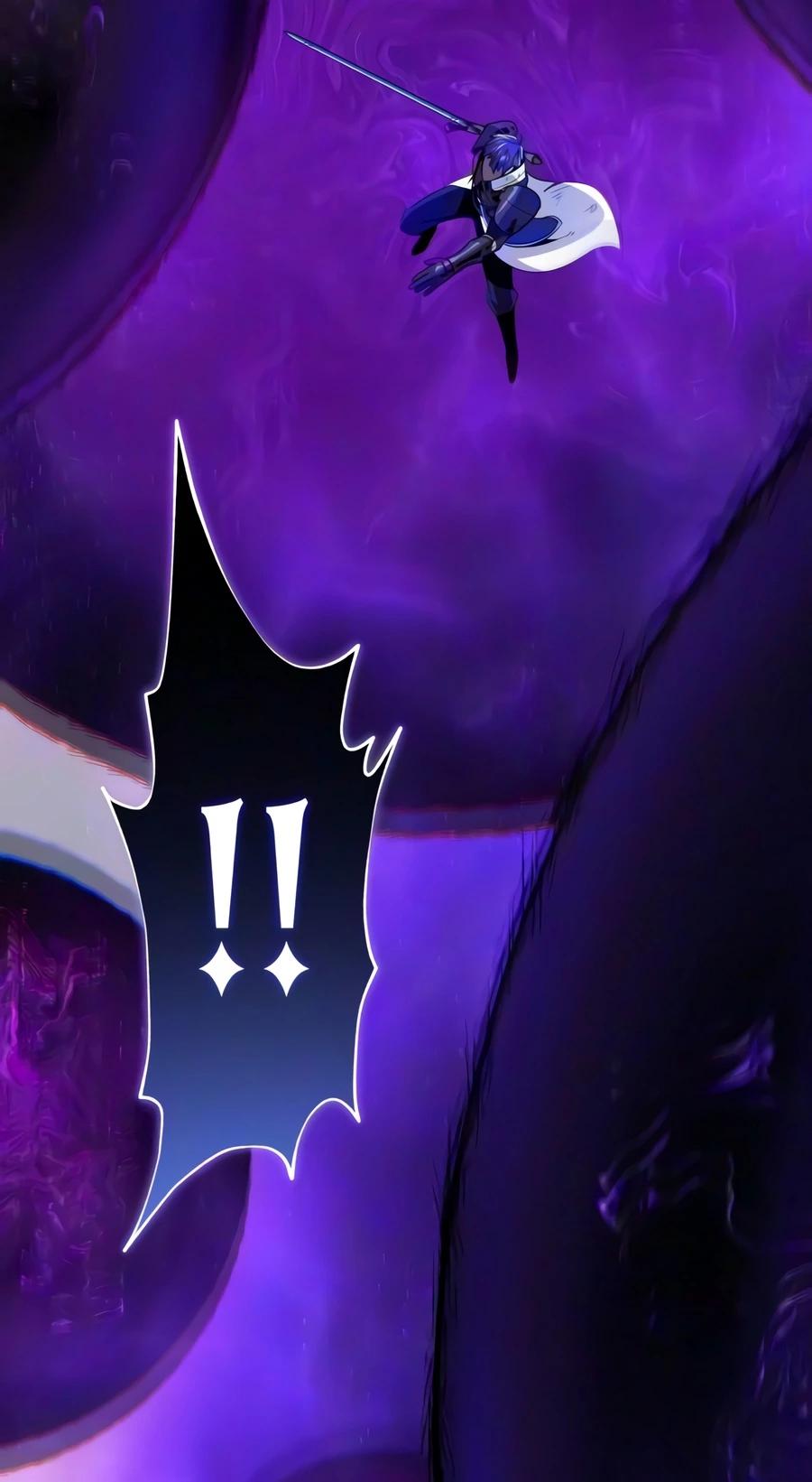 Read 66,666 Years Advent of the Dark Mage Manga Online