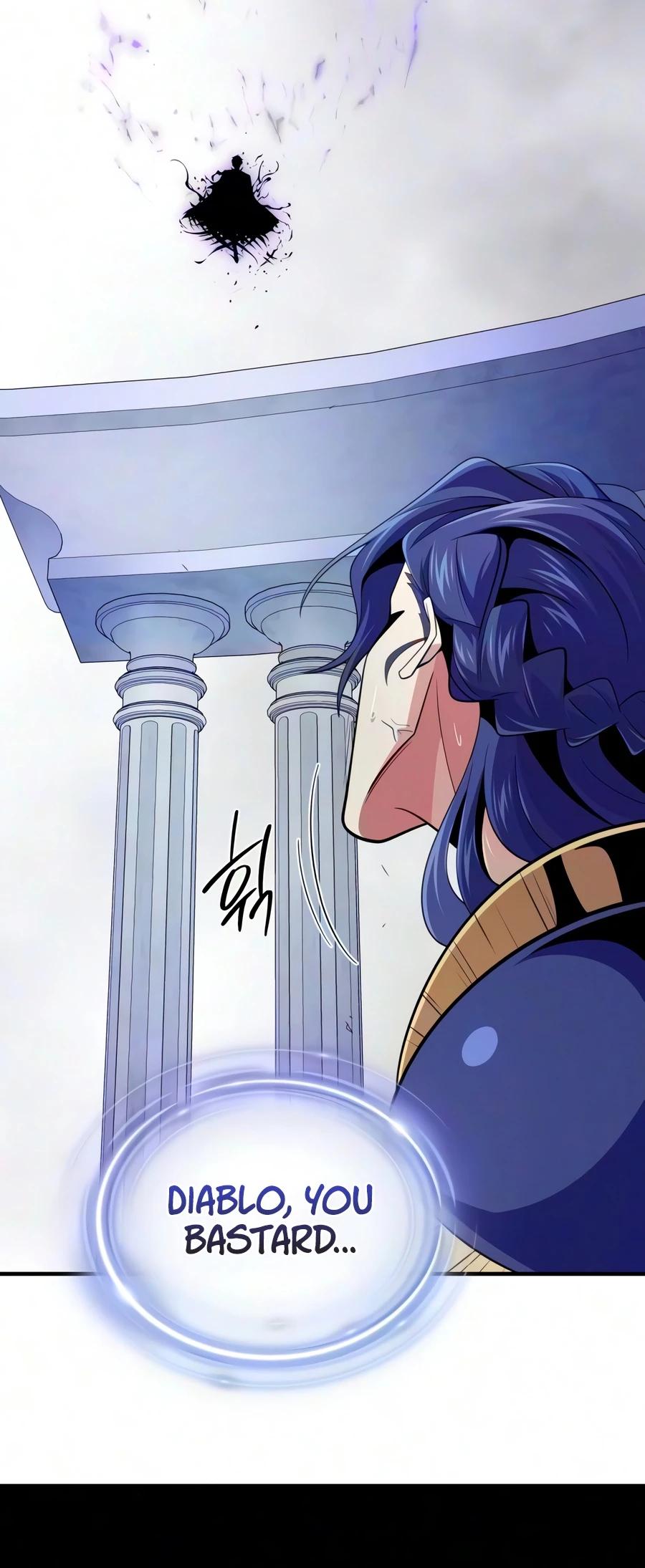 Read 66,666 Years Advent of the Dark Mage Manga Online