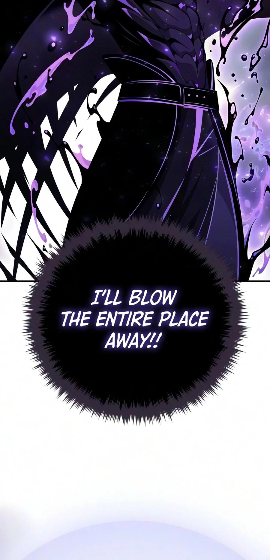 Read 66,666 Years Advent of the Dark Mage Manga Online