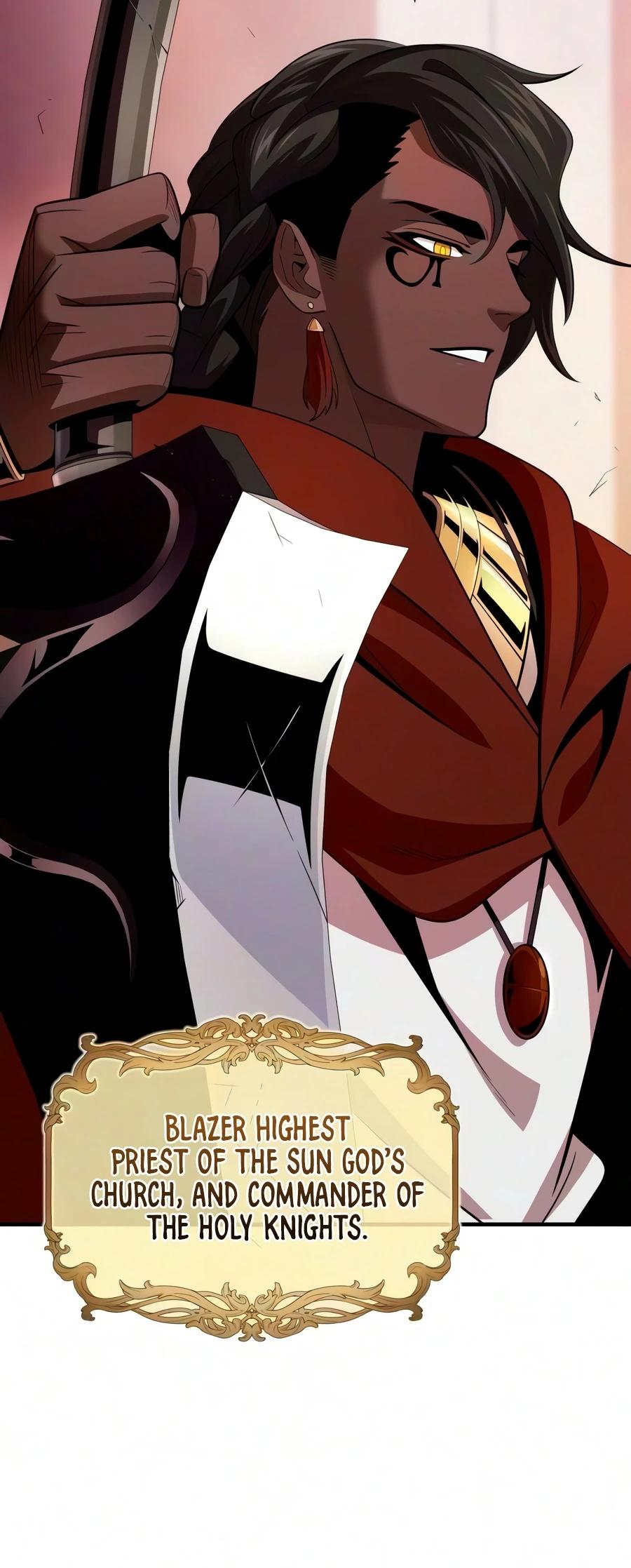 Read 66,666 Years Advent of the Dark Mage Manga Online