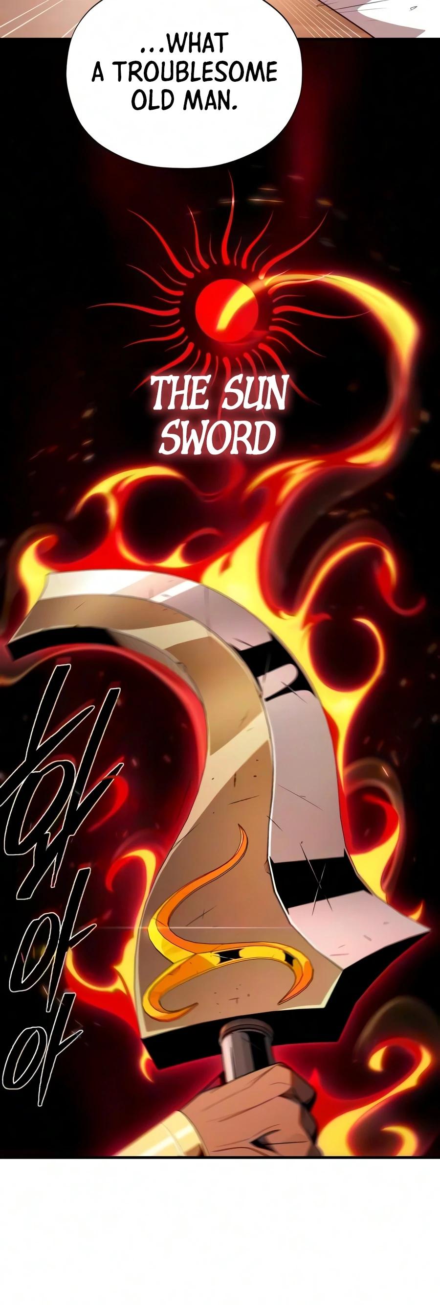 Read 66,666 Years Advent of the Dark Mage Manga Online