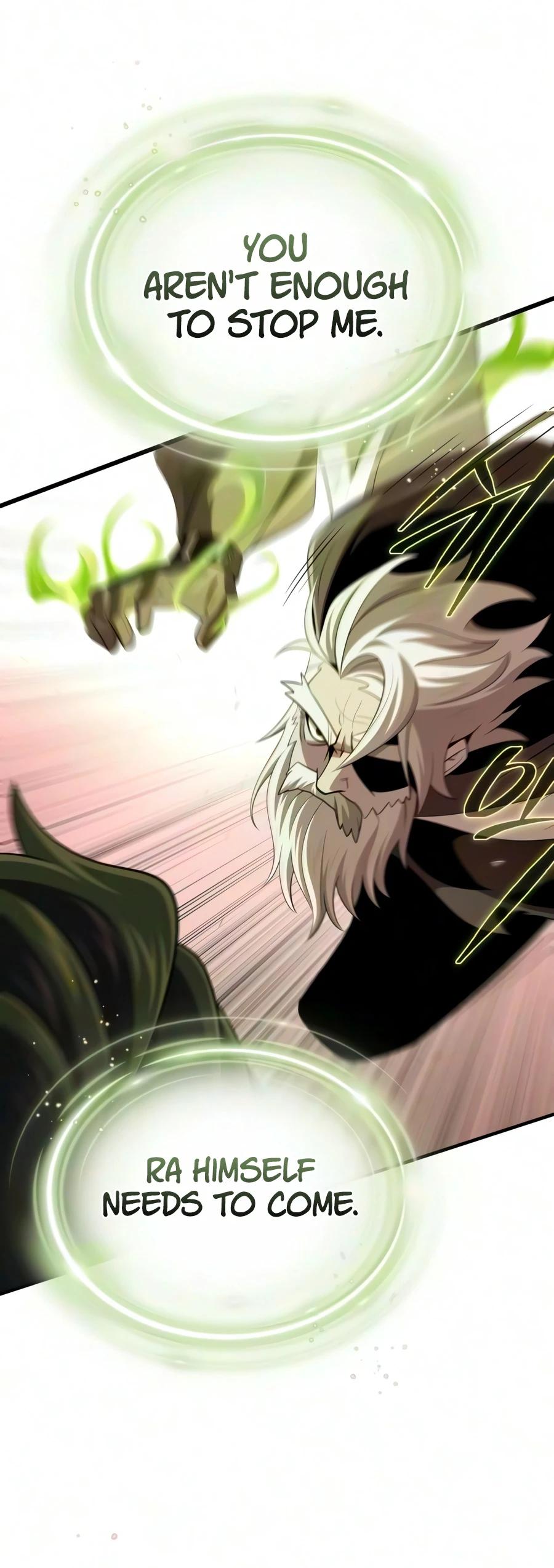 Read 66,666 Years Advent of the Dark Mage Manga Online