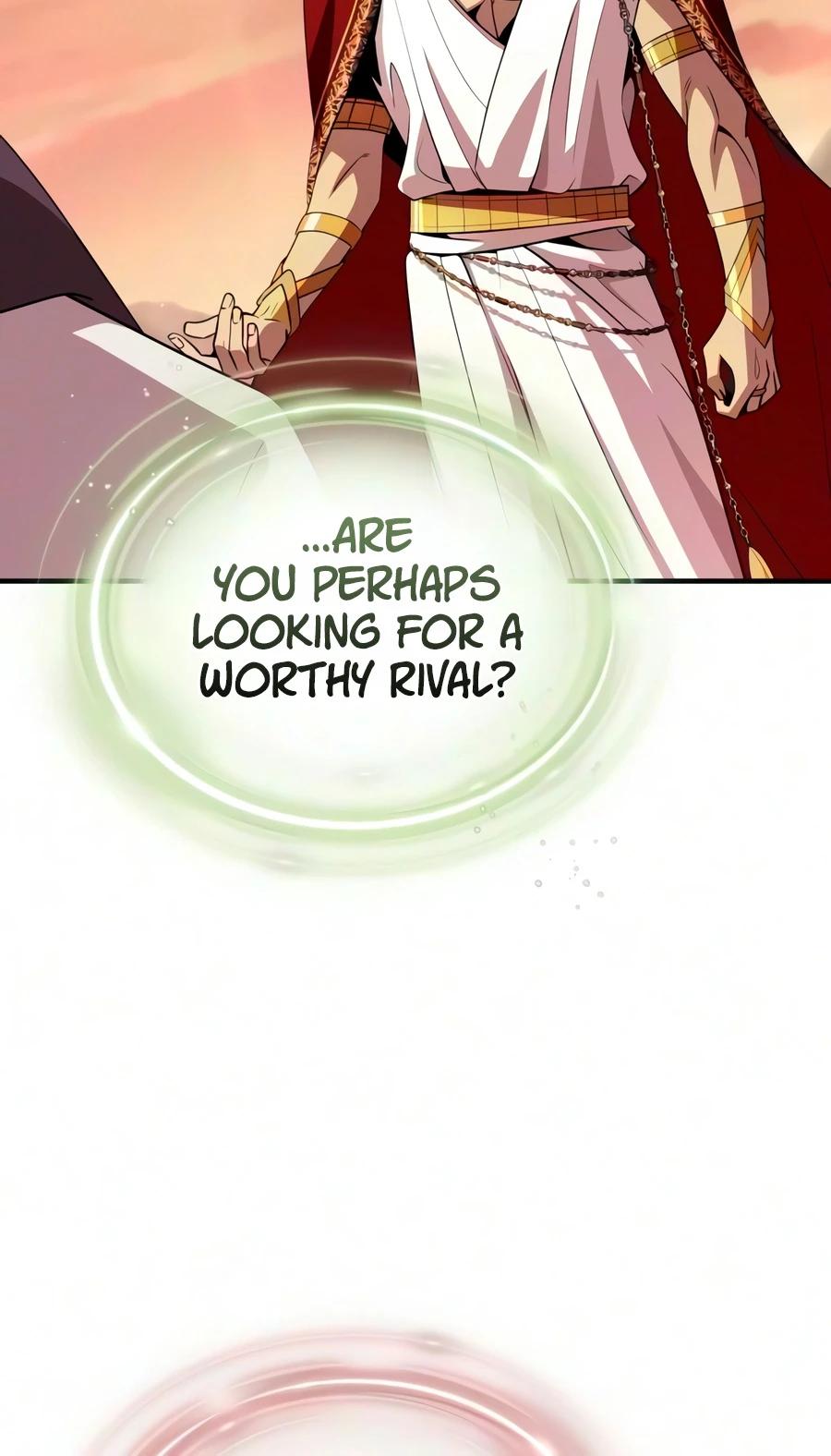 Read 66,666 Years Advent of the Dark Mage Manga Online