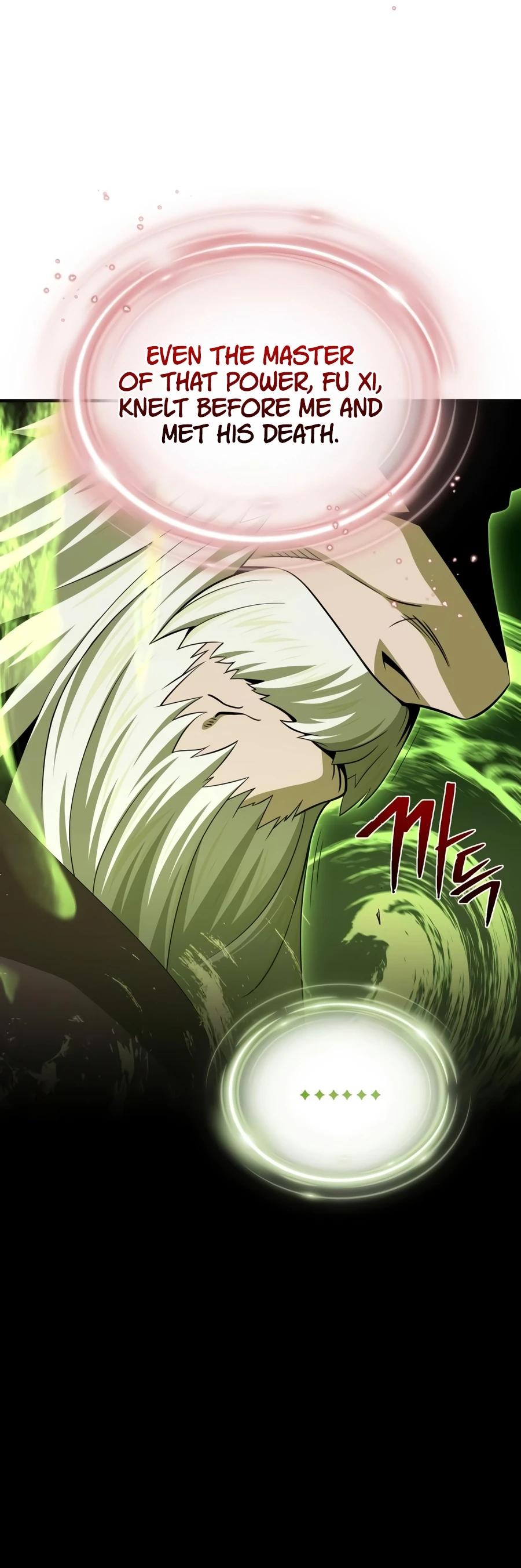 Read 66,666 Years Advent of the Dark Mage Manga Online