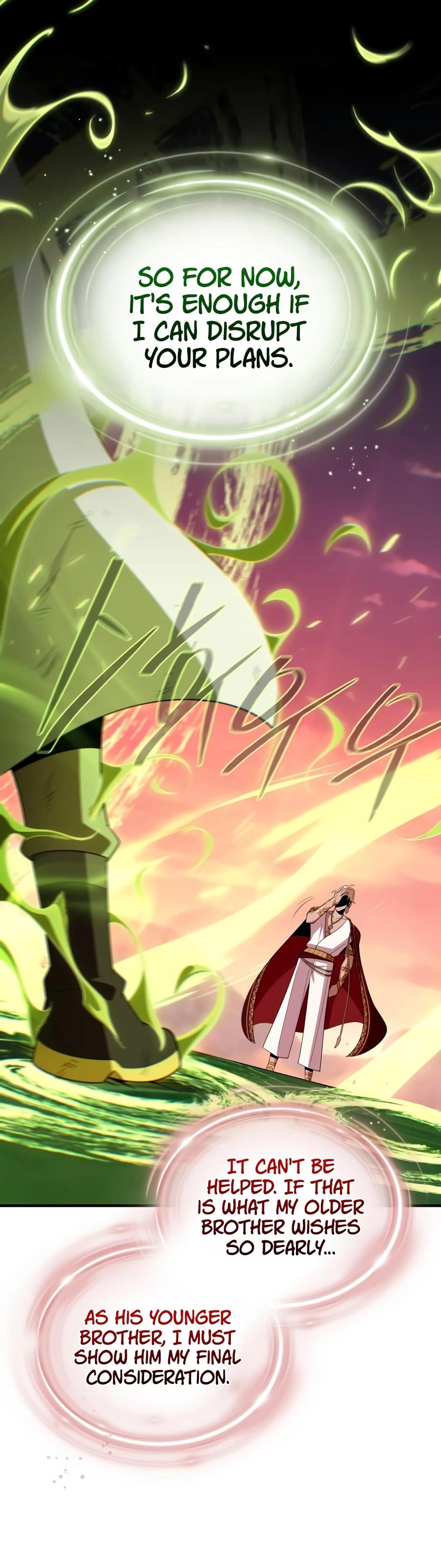 Read 66,666 Years Advent of the Dark Mage Manga Online