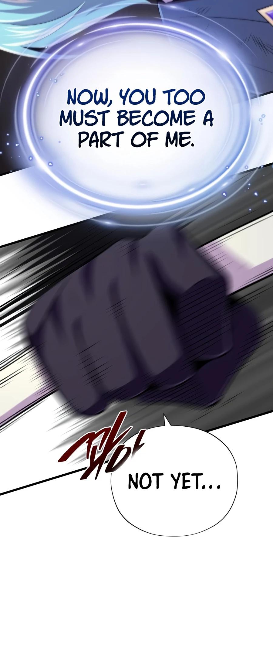 Read 66,666 Years Advent of the Dark Mage Manga Online