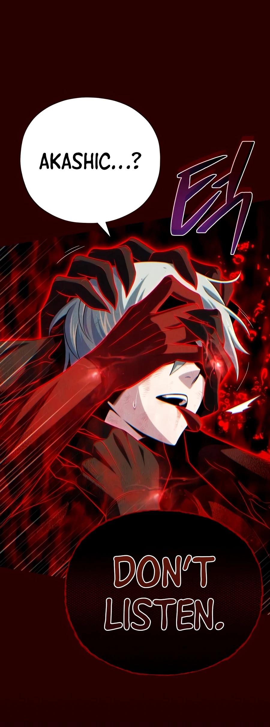 Read 66,666 Years Advent of the Dark Mage Manga Online