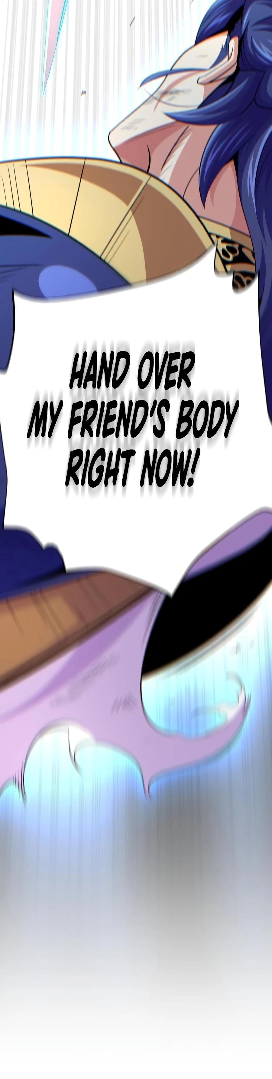 Read 66,666 Years Advent of the Dark Mage Manga Online