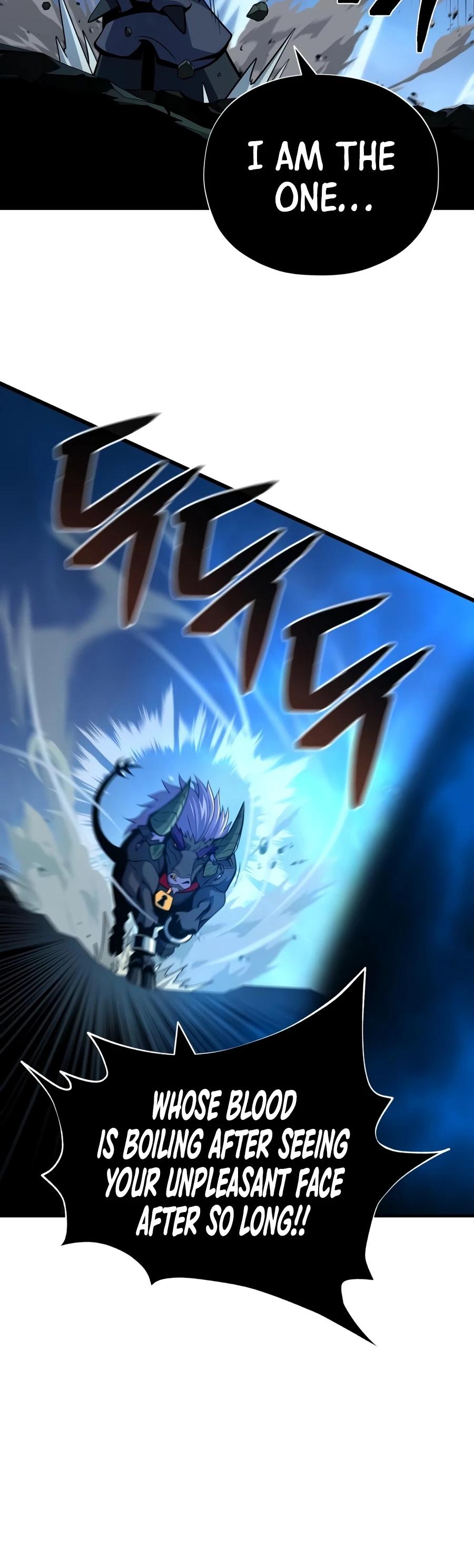 Read 66,666 Years Advent of the Dark Mage Manga Online