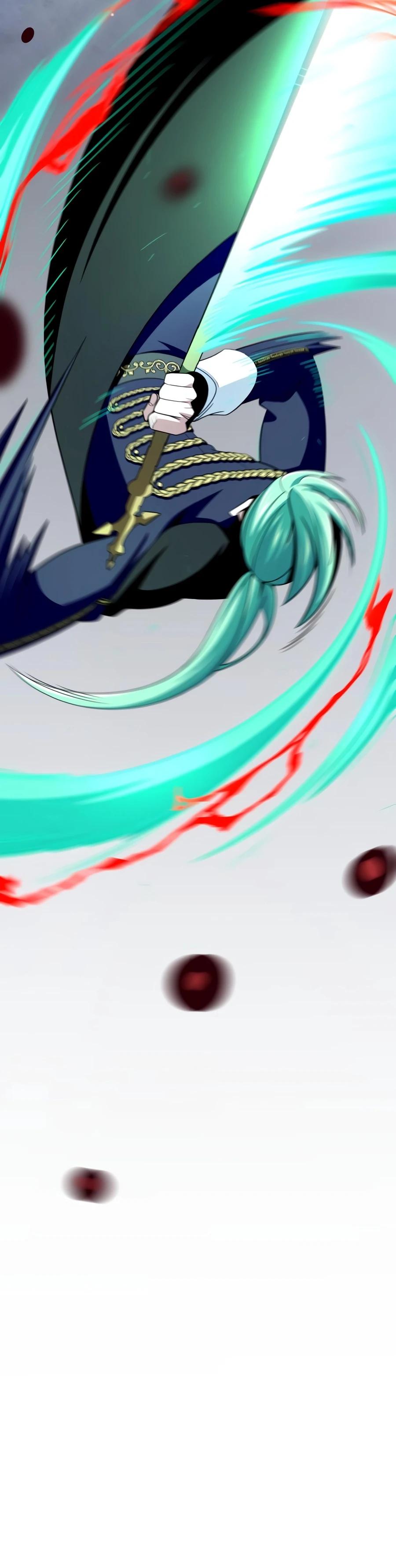 Read 66,666 Years Advent of the Dark Mage Manga Online