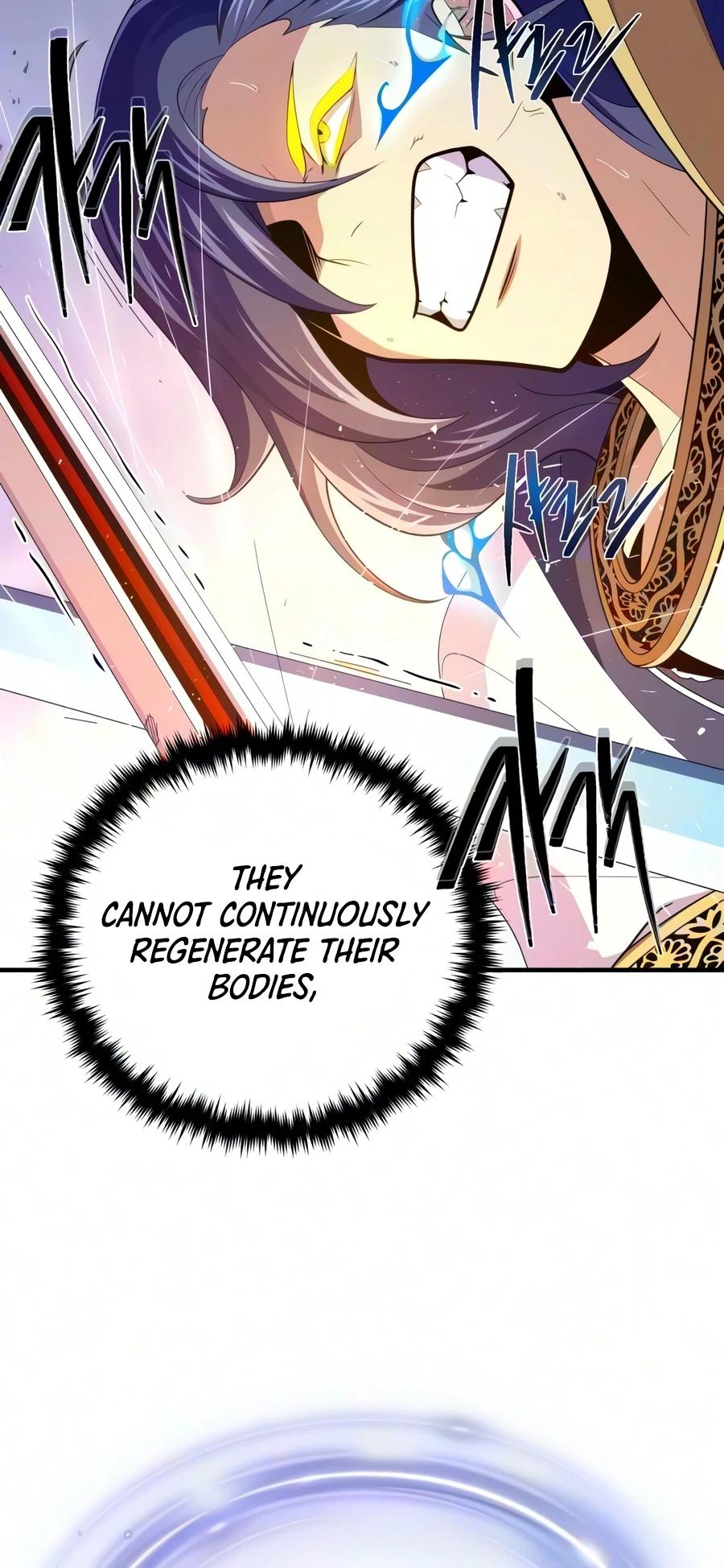 Read 66,666 Years Advent of the Dark Mage Manga Online