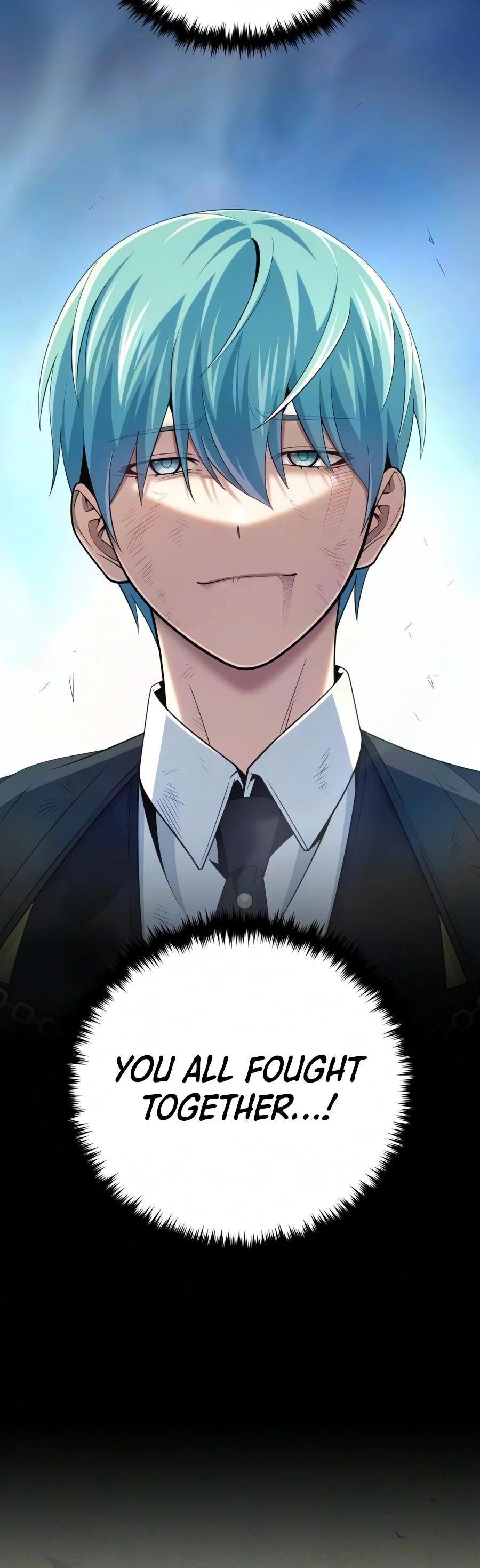Read 66,666 Years Advent of the Dark Mage Manga Online