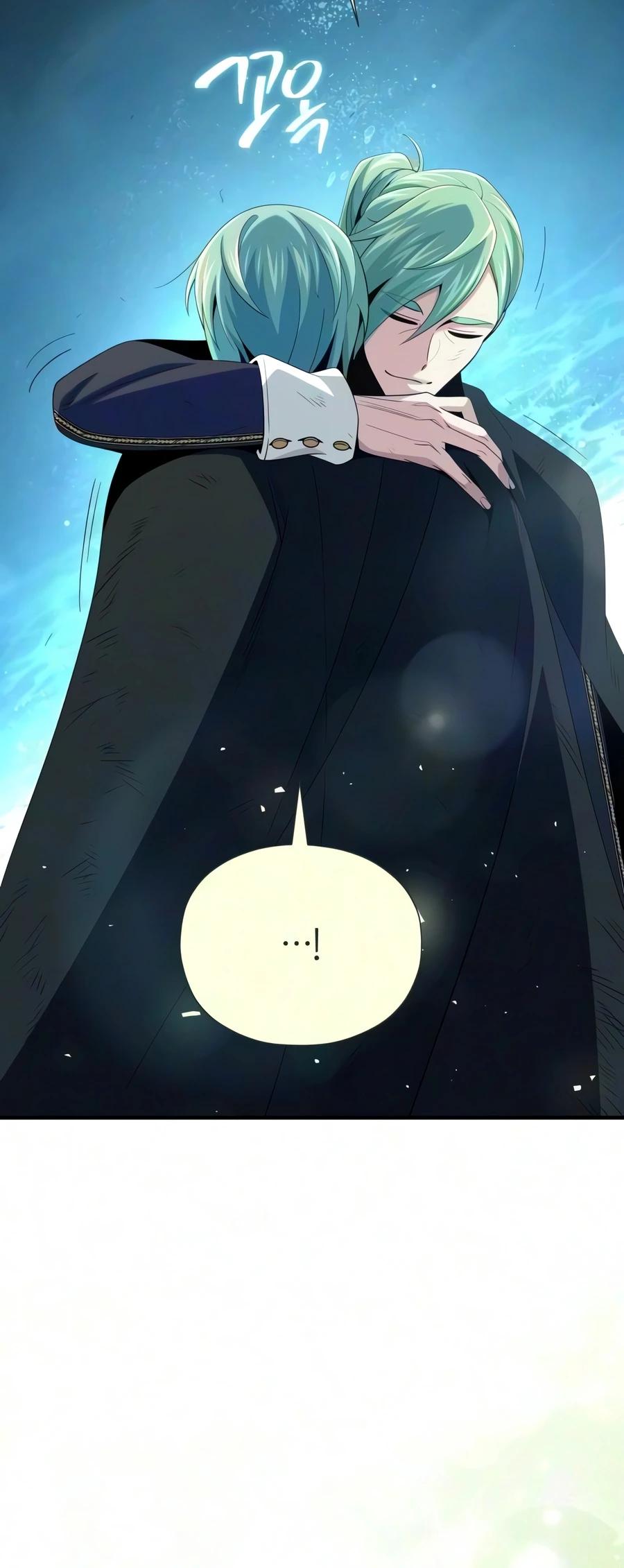 Read 66,666 Years Advent of the Dark Mage Manga Online