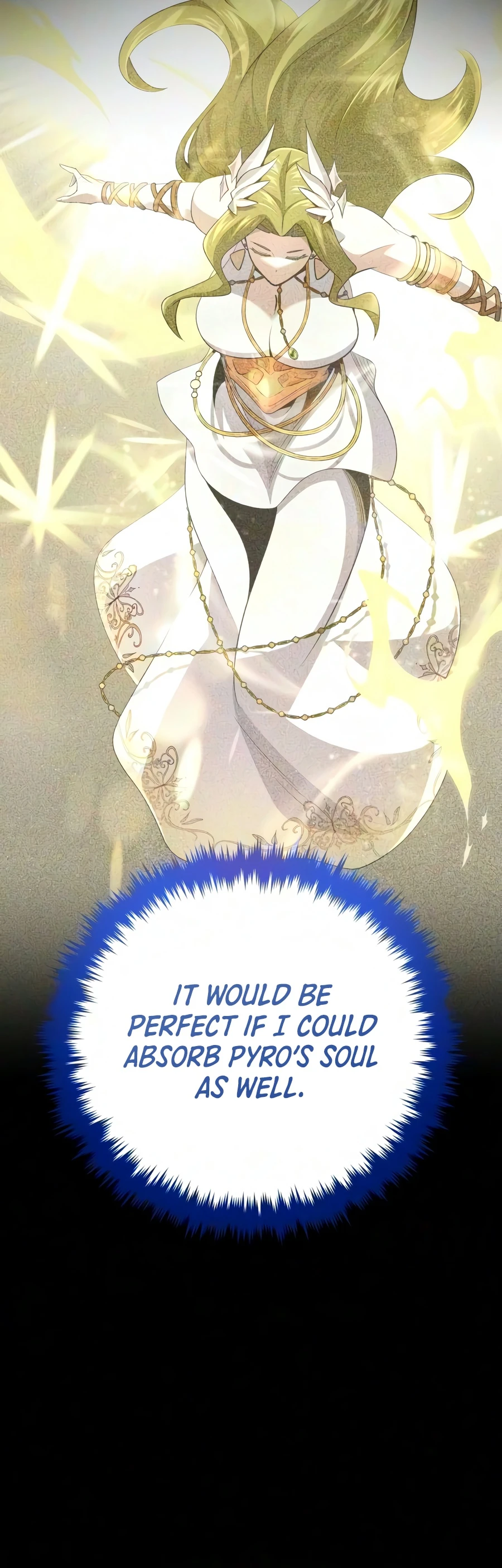 Read 66,666 Years Advent of the Dark Mage Manga Online