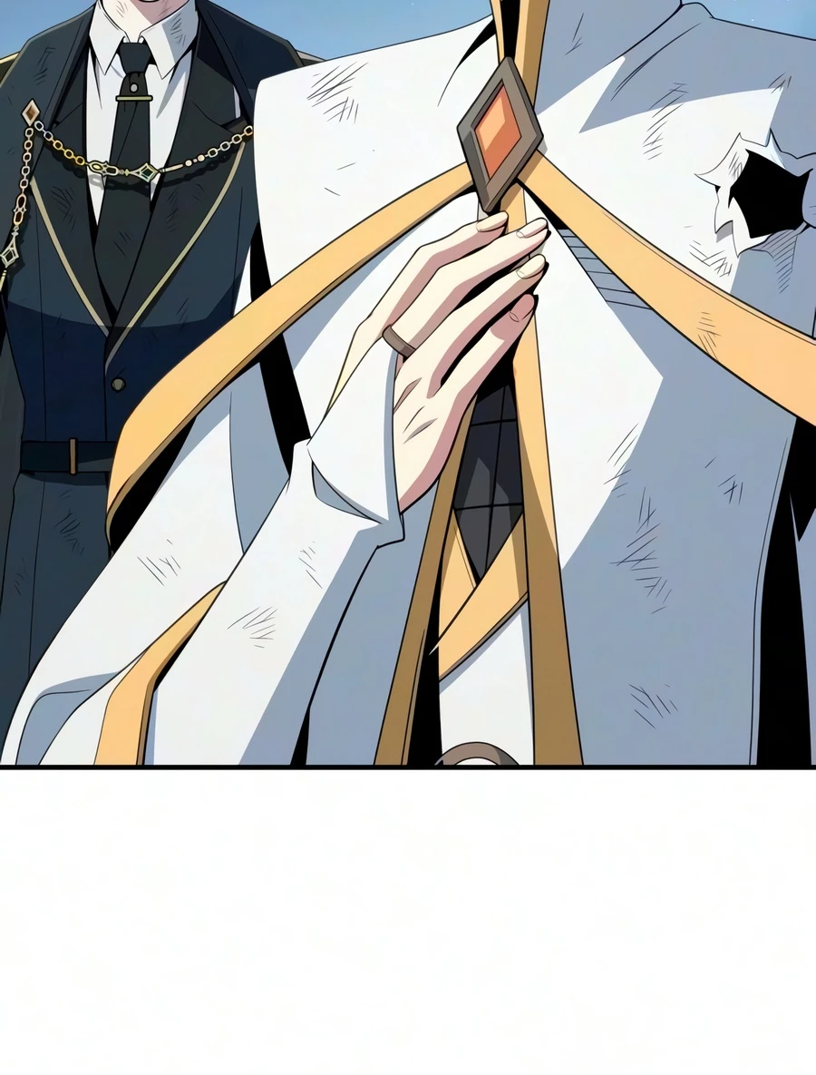 Read 66,666 Years Advent of the Dark Mage Manga Online