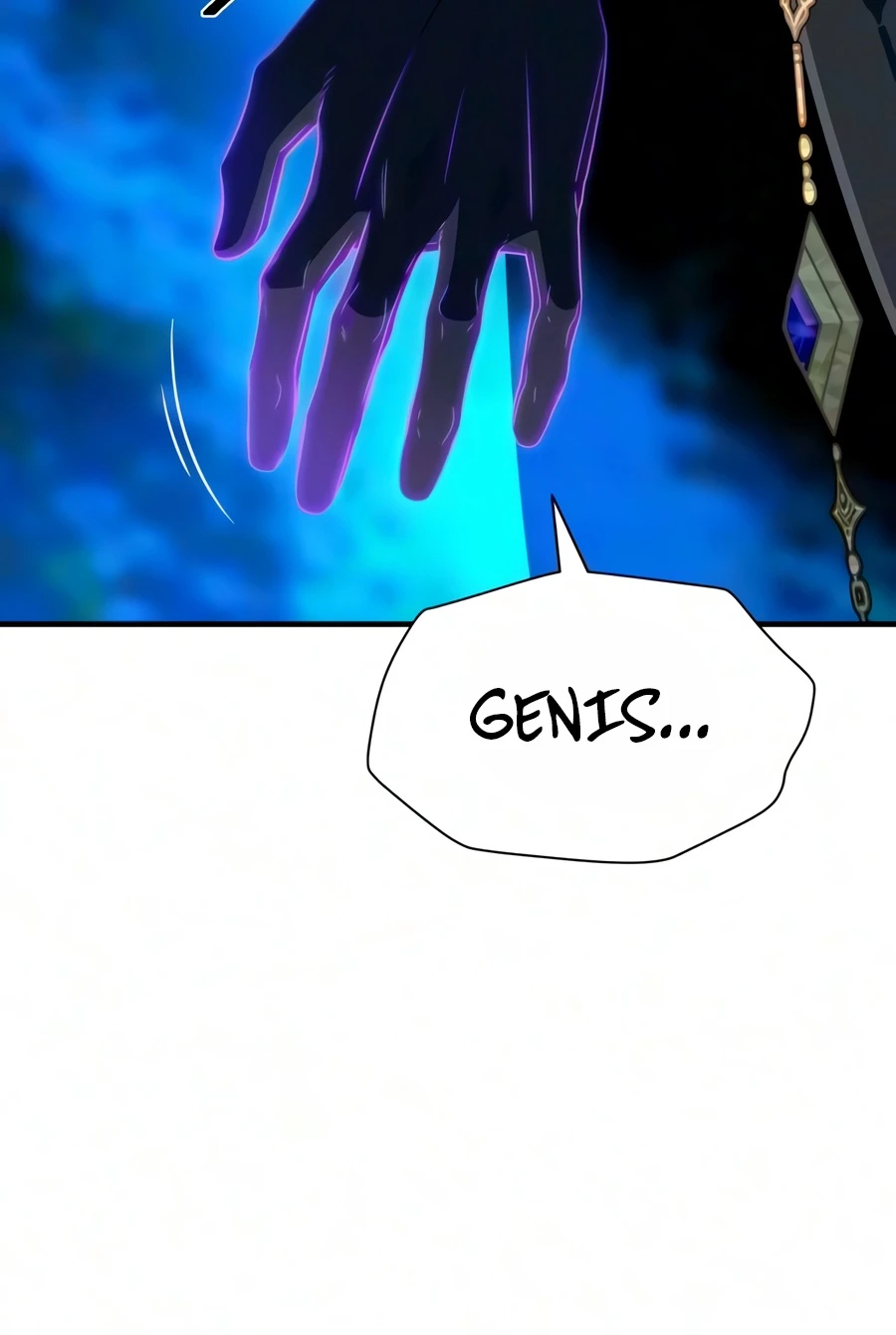Read 66,666 Years Advent of the Dark Mage Manga Online