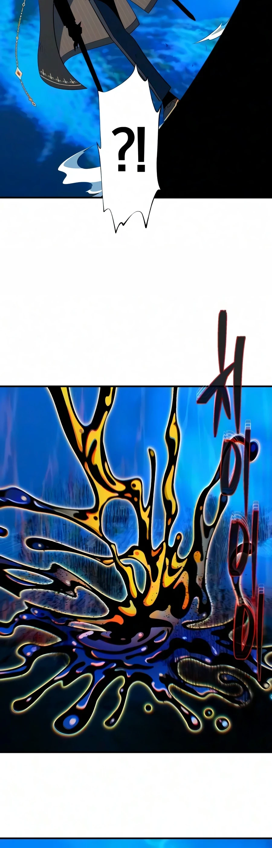 Read 66,666 Years Advent of the Dark Mage Manga Online