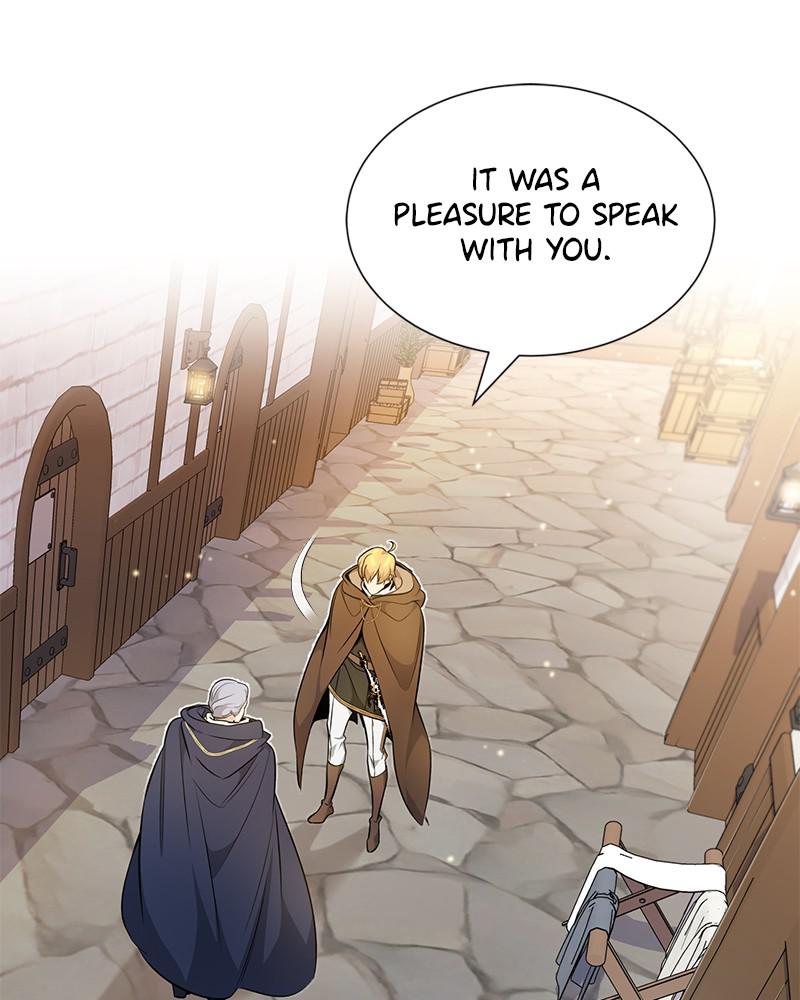 Read 66,666 Years Advent of the Dark Mage Manga Online