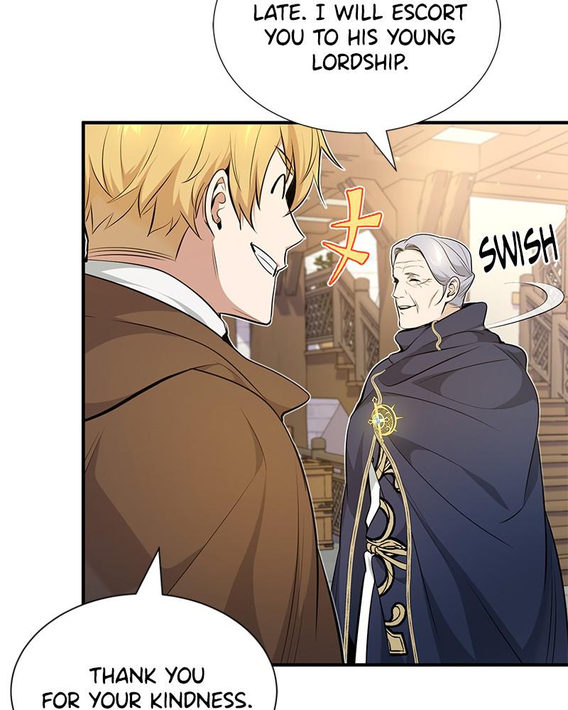 Read 66,666 Years Advent of the Dark Mage Manga Online