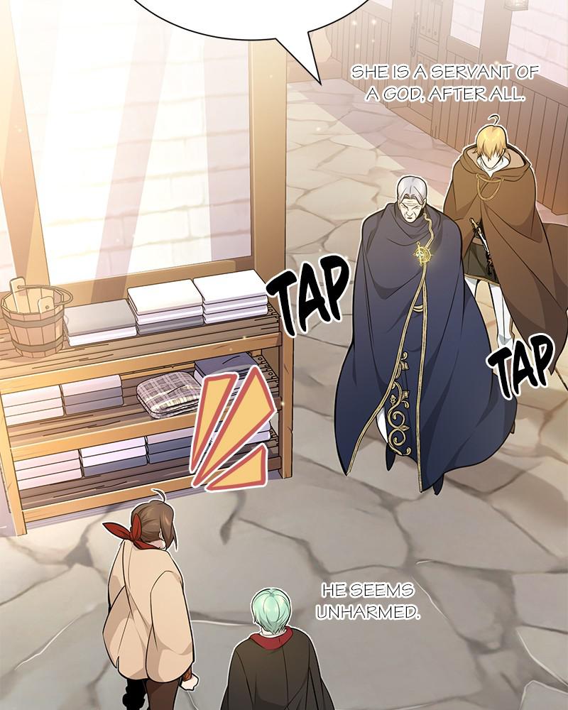 Read 66,666 Years Advent of the Dark Mage Manga Online