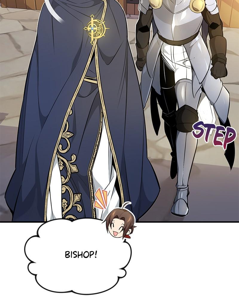 Read 66,666 Years Advent of the Dark Mage Manga Online